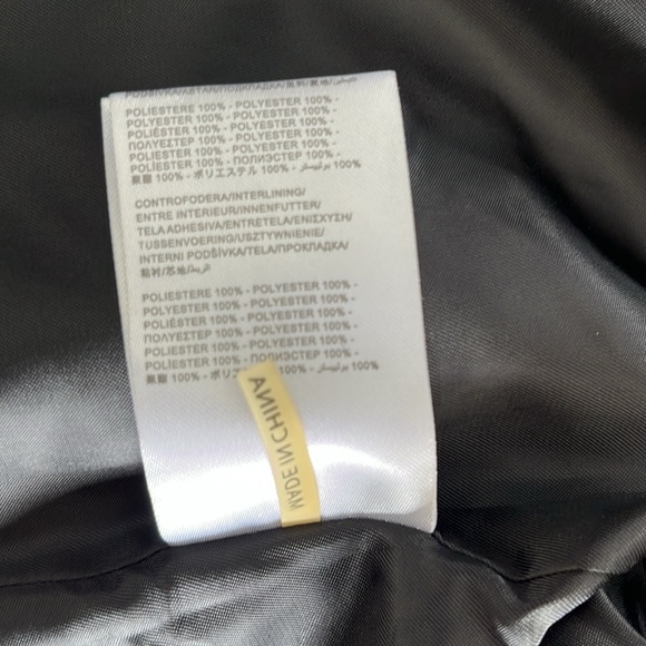 Silvian Heach Italia vest - Picture 6 of 8